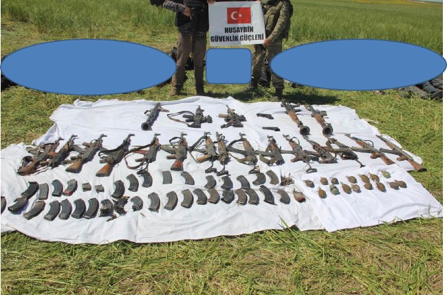 İşte Nusaybin gerçekleri 25