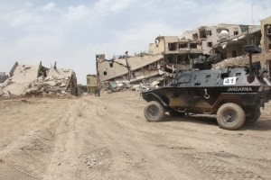 İşte Nusaybin gerçekleri 3