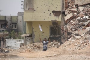 İşte Nusaybin gerçekleri 5