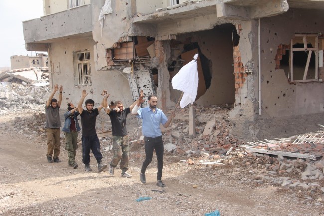 İşte Nusaybin gerçekleri 7