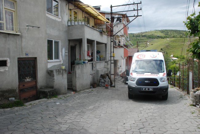 İşte Nusaybin gerçekleri 8