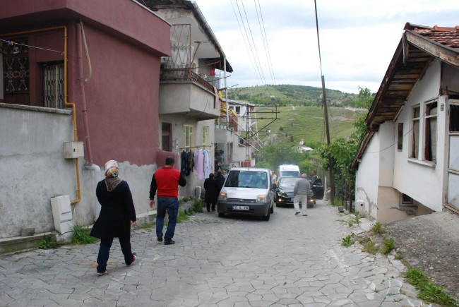 İşte Nusaybin gerçekleri 9