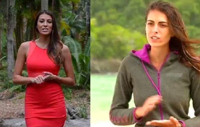 Survivor'da büyük değişim 22