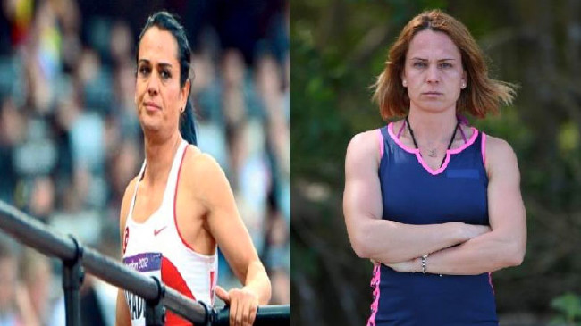 Survivor'da büyük değişim 23