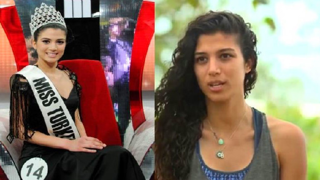 Survivor'da büyük değişim 25