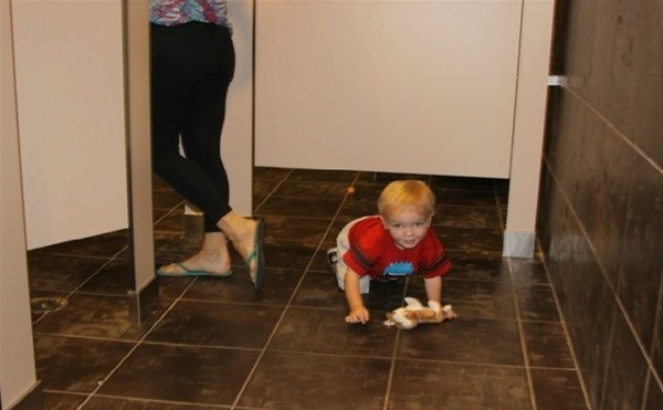 Bunları biliyor musunuz? 4