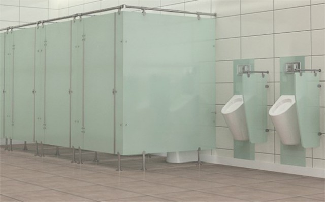 Bunları biliyor musunuz? 5