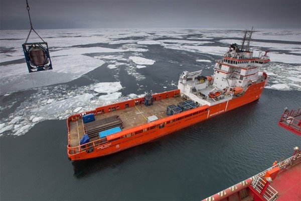 Ruslar yıllarca bunun için hazırlandı 11