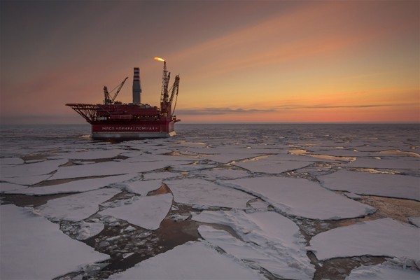 Ruslar yıllarca bunun için hazırlandı 12