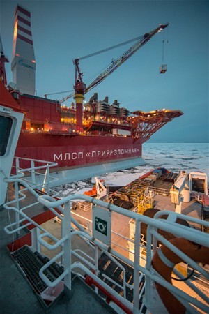 Ruslar yıllarca bunun için hazırlandı 13