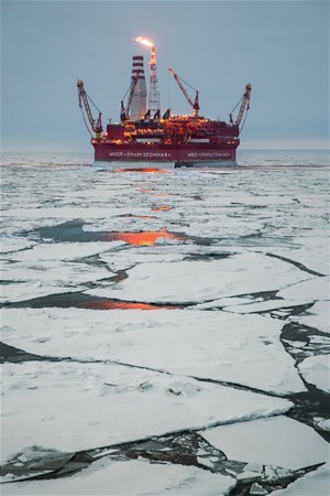 Ruslar yıllarca bunun için hazırlandı 14