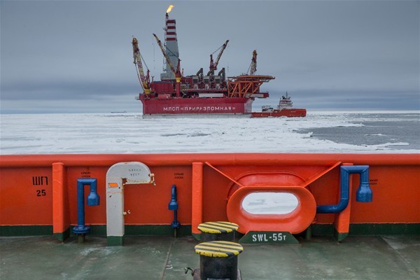 Ruslar yıllarca bunun için hazırlandı 4