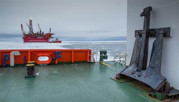 Ruslar yıllarca bunun için hazırlandı 5