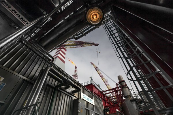 Ruslar yıllarca bunun için hazırlandı 6