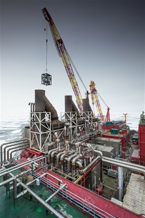 Ruslar yıllarca bunun için hazırlandı 8