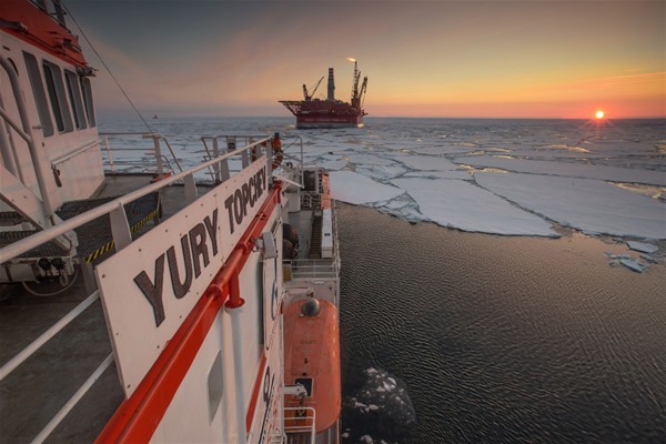 Ruslar yıllarca bunun için hazırlandı 9