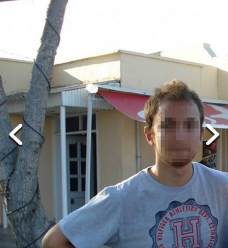 İşte Türkiye'nin unutulan seri katilleri 1