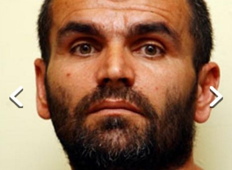 İşte Türkiye'nin unutulan seri katilleri 12