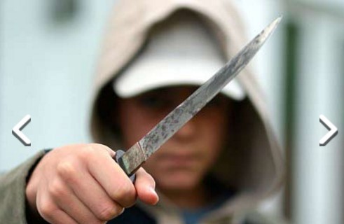 İşte Türkiye'nin unutulan seri katilleri 13