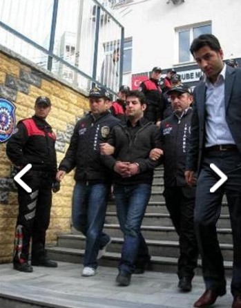 İşte Türkiye'nin unutulan seri katilleri 17