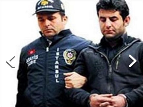 İşte Türkiye'nin unutulan seri katilleri 18