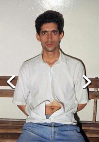 İşte Türkiye'nin unutulan seri katilleri 2