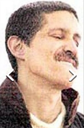 İşte Türkiye'nin unutulan seri katilleri 3