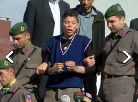 İşte Türkiye'nin unutulan seri katilleri 7