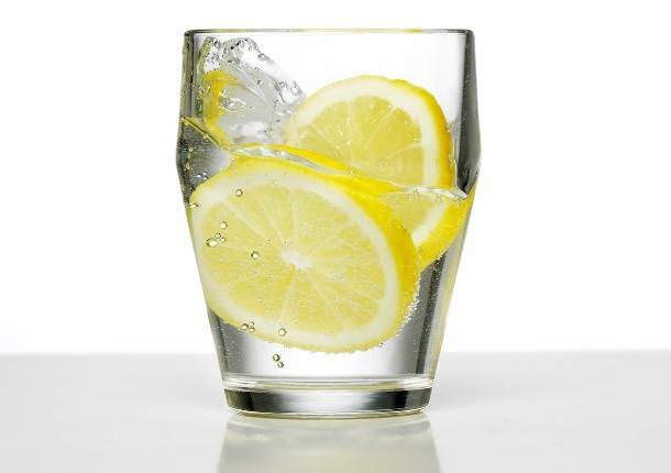 Donmuş limon mucizesi 22