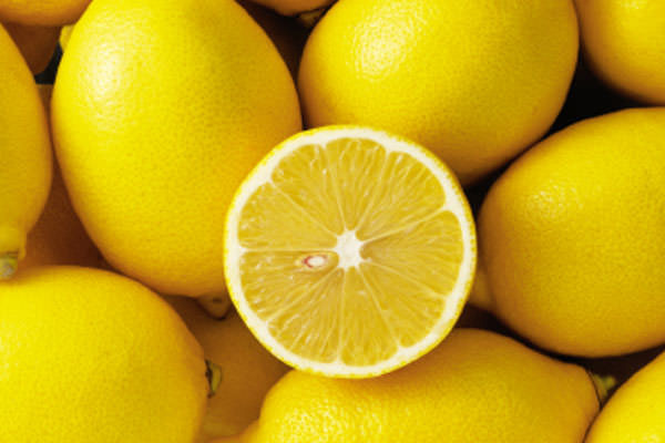 Donmuş limon mucizesi 29