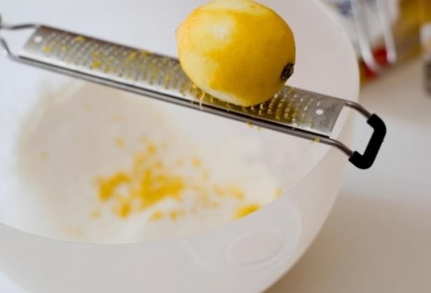 Donmuş limon mucizesi 5