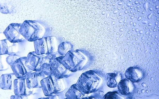 Buz küplerinin faydasını biliyor musunuz? 10