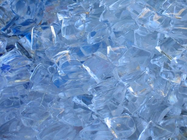 Buz küplerinin faydasını biliyor musunuz? 11