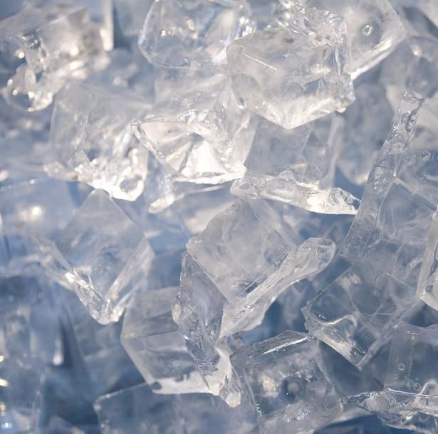 Buz küplerinin faydasını biliyor musunuz? 13