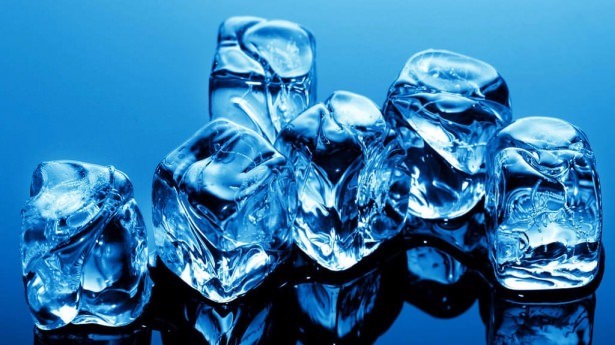 Buz küplerinin faydasını biliyor musunuz? 3
