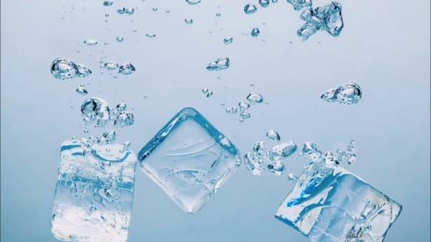 Buz küplerinin faydasını biliyor musunuz? 5