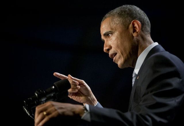 Liderlerin beden dilleri bize ne anlatıyor? 17