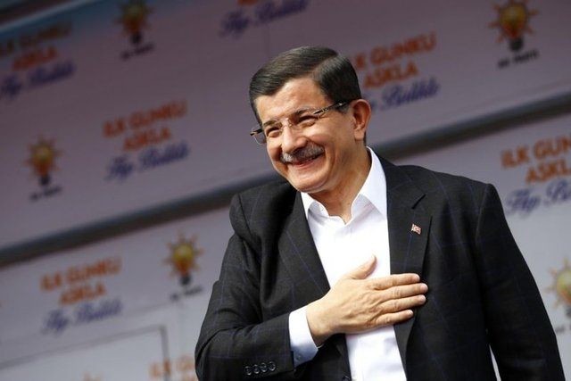 Liderlerin beden dilleri bize ne anlatıyor? 22