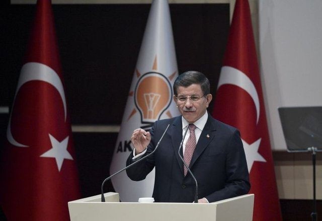 Liderlerin beden dilleri bize ne anlatıyor? 23