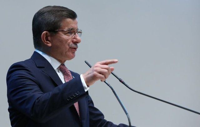 Liderlerin beden dilleri bize ne anlatıyor? 24