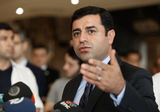 Liderlerin beden dilleri bize ne anlatıyor? 33