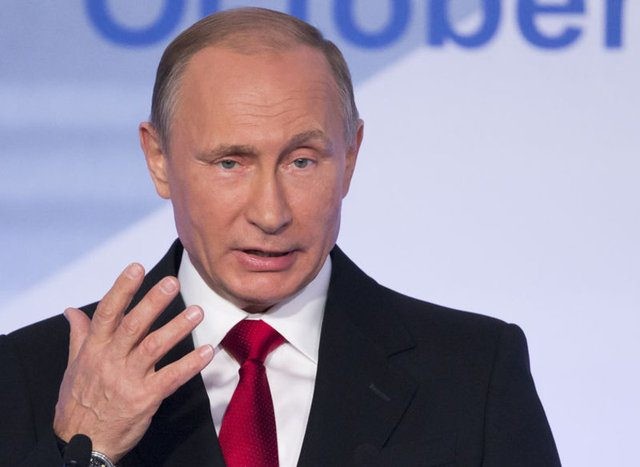 Liderlerin beden dilleri bize ne anlatıyor? 5