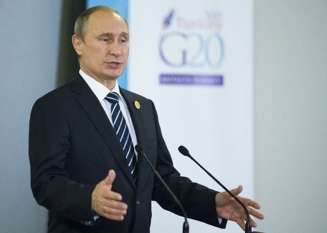 Liderlerin beden dilleri bize ne anlatıyor? 7