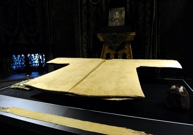 Ramazan'da gidilecek yerler 19