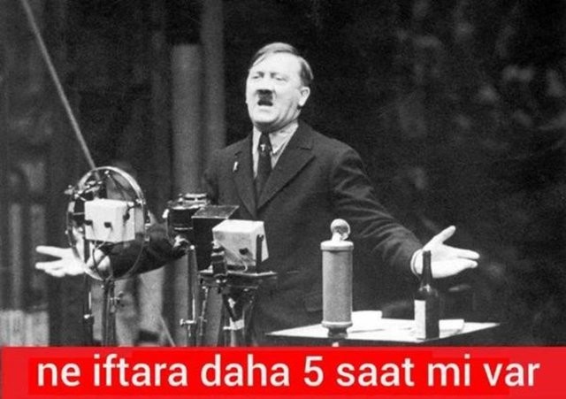 İşte Ramazan caps'leri 13