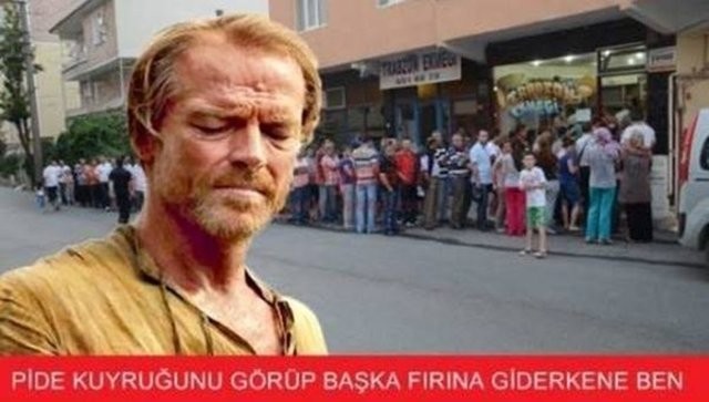 İşte Ramazan caps'leri 3