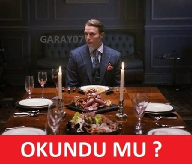 İşte Ramazan caps'leri 5