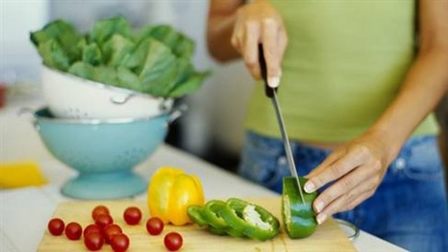 Sahur ve iftarda bu gıdaları sofranızdan eksik etmeyin 1