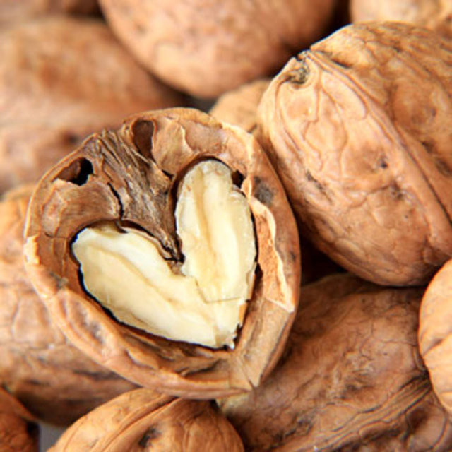 Sahur ve iftarda bu gıdaları sofranızdan eksik etmeyin 11