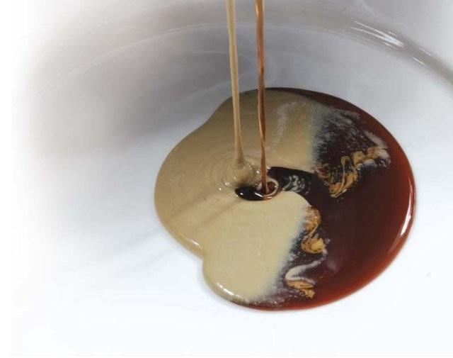 Sahur ve iftarda bu gıdaları sofranızdan eksik etmeyin 14